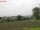 Webcam in Amerang, 12.4 mi away