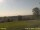 Webcam in Amerang, 9.1 km