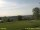Webcam in Amerang, 13.6 km