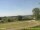 Webcam in Amerang, 17.1 km