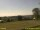 Webcam in Amerang, 9.1 km
