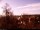 Webcam in Weiler-Simmerberg, 6 mi away