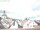 Webcam in Oberstenfeld, 4.7 mi away
