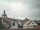 Webcam in Oberstenfeld, 36.2 km entfernt