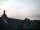 Webcam in Oberstenfeld, 10.7 mi away