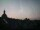 Webcam in Oberstenfeld, 6.9 mi away