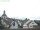 Webcam in Oberstenfeld, 9.1 mi away