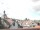 Webcam in Oberstenfeld, 5 mi away