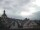 Webcam in Oberstenfeld, 4.7 mi away