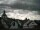 Webcam in Oberstenfeld, 6.8 mi away