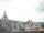 Webcam in Oberstenfeld, 12.3 mi away