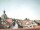 Webcam in Oberstenfeld, 7.6 mi away