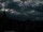 Webcam in Oberstenfeld, 9 mi away