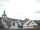 Webcam in Oberstenfeld, 7.8 mi away