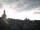 Webcam in Oberstenfeld, 5.7 mi away