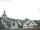 Webcam in Oberstenfeld, 6.9 mi away