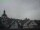 Webcam in Oberstenfeld, 28.3 km