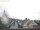 Webcam in Oberstenfeld, 14.6 mi away