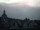 Webcam in Oberstenfeld, 4.5 mi away