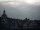 Webcam in Oberstenfeld, 6.3 mi away