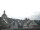 Webcam in Oberstenfeld, 4.7 mi away