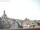 Webcam in Oberstenfeld, 4.7 mi away