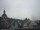 Webcam in Oberstenfeld, 20.1 km entfernt