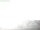 Webcam in Oberstenfeld, 4.7 mi away