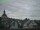 Webcam in Oberstenfeld, 9 mi away