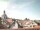 Webcam in Oberstenfeld, 7.6 mi away