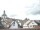 Webcam in Oberstenfeld, 9 mi away