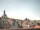 Webcam in Oberstenfeld, 6.3 mi away