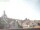 Webcam in Oberstenfeld, 9.1 mi away