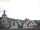 Webcam in Oberstenfeld, 10.7 mi away