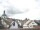 Webcam in Oberstenfeld, 8.3 km entfernt