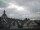 Webcam in Oberstenfeld, 9 mi away