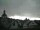Webcam in Oberstenfeld, 5.7 mi away