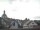 Webcam in Oberstenfeld, 36.2 km entfernt