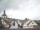 Webcam in Oberstenfeld, 6.9 mi away