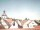 Webcam in Oberstenfeld, 17.8 km