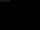 Webcam in Oberstenfeld, 10.9 mi away