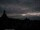 Webcam in Oberstenfeld, 12.2 km