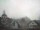 Webcam in Oberstenfeld, 31.8 km entfernt