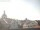 Webcam in Oberstenfeld, 12.2 km