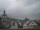 Webcam in Oberstenfeld, 3.2 mi away