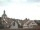 Webcam in Oberstenfeld, 5.7 mi away