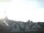 Webcam in Oberstenfeld, 7.6 mi away