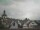 Webcam in Oberstenfeld, 19.8 km