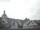 Webcam in Oberstenfeld, 12.2 km