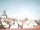 Webcam in Oberstenfeld, 5 mi away